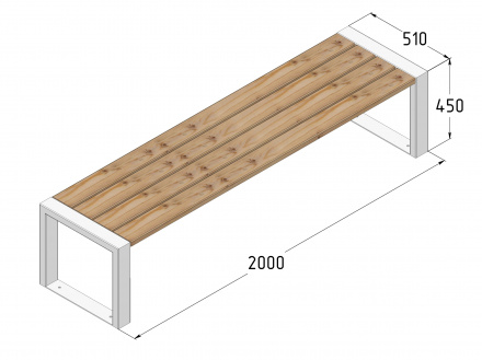 Лавка "Омега-2000"